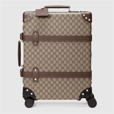 valise cabine gucci|Gucci Livermore Outlet.